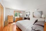 1474 Vernon Drive - Photo 24