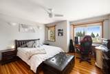 1474 Vernon Drive - Photo 25