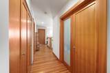1474 Vernon Drive - Photo 26
