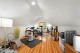 1474 Vernon Drive - Photo 27