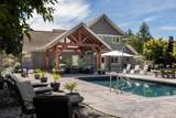 1474 Vernon Drive - Photo 28