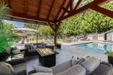 1474 Vernon Drive - Photo 29
