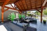 1474 Vernon Drive - Photo 30