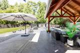 1474 Vernon Drive - Photo 31