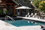 1474 Vernon Drive - Photo 32