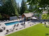 1474 Vernon Drive - Photo 33