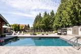 1474 Vernon Drive - Photo 34