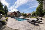 1474 Vernon Drive - Photo 35