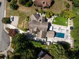 1474 Vernon Drive - Photo 37