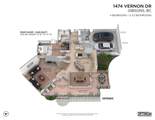 1474 Vernon Drive - Photo 38
