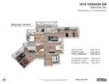 1474 Vernon Drive - Photo 39