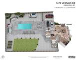 1474 Vernon Drive - Photo 40