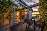 1246 Oxford Street - Photo 10