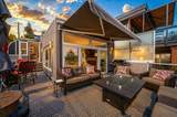 1246 Oxford Street - Photo 15