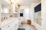 1246 Oxford Street - Photo 30