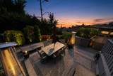 1246 Oxford Street - Photo 8