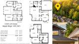 13345 235 Street - Photo 34