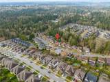 13345 235 Street - Photo 35