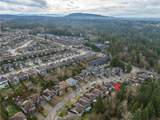 13345 235 Street - Photo 36