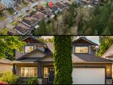 13345 235 Street - Photo 37