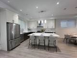 3295 Sunnyside Road - Photo 3