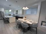 3295 Sunnyside Road - Photo 4
