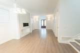 3295 Sunnyside Road - Photo 9