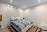 1035 Greenwood Place - Photo 23