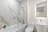 1035 Greenwood Place - Photo 27