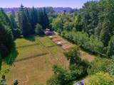 21810 132 Avenue - Photo 10