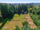 21810 132 Avenue - Photo 11