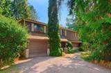 21810 132 Avenue - Photo 3