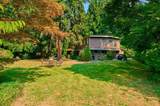 21810 132 Avenue - Photo 5