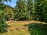 21810 132 Avenue - Photo 6