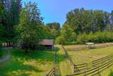 21810 132 Avenue - Photo 7