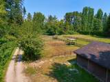 21810 132 Avenue - Photo 9