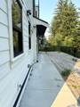 5578 Crimson Ridge - Photo 4