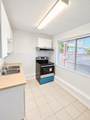 118xx Sealord Road - Photo 2