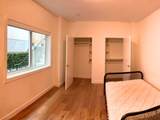 463 14th Street - Photo 12