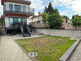 463 14th Street - Photo 3