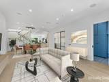 8633 12th Avenue - Photo 2