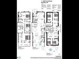 8633 12th Avenue - Photo 28