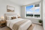 567 Emerson Street - Photo 11