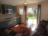 7280 15th Avenue - Photo 10