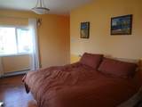 7280 15th Avenue - Photo 11