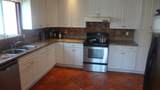 7280 15th Avenue - Photo 12