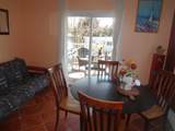 7280 15th Avenue - Photo 13