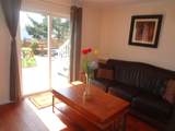 7280 15th Avenue - Photo 14