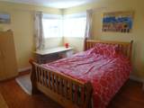 7280 15th Avenue - Photo 5