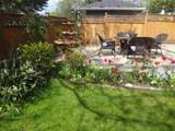 7280 15th Avenue - Photo 6